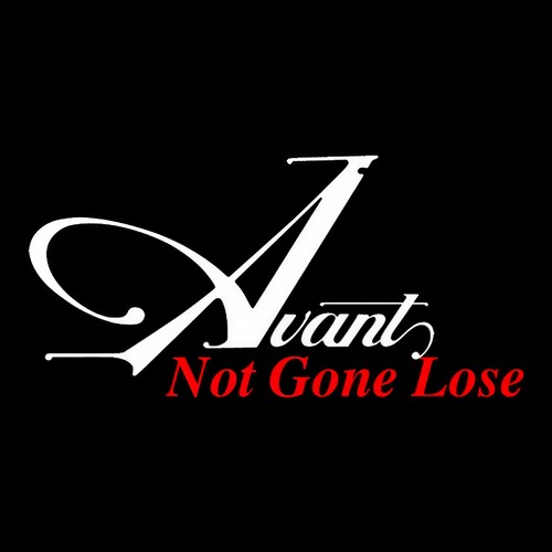 Not Gone Lose (Explicit)