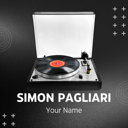 Your Name (Explicit)