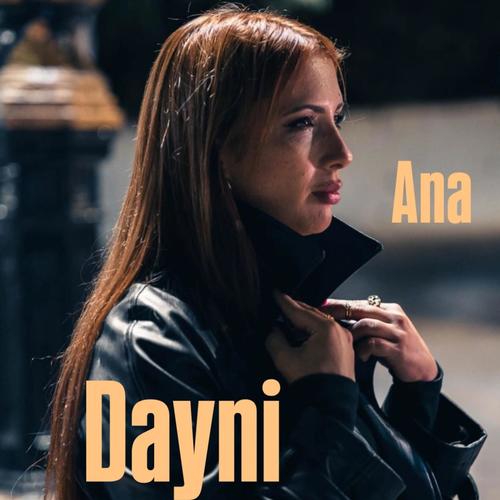 Dayni Ana