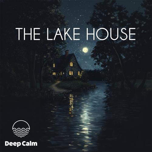 The Lake House (Sleep story)