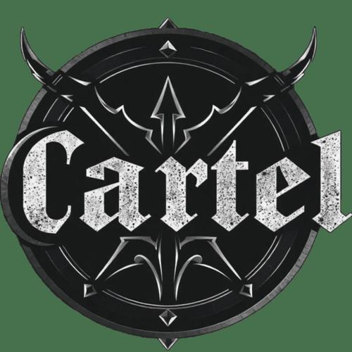 CARTEL (Explicit)