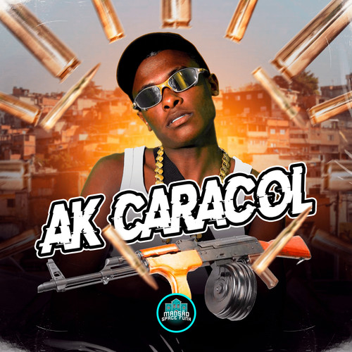 AK Caracol (Explicit)