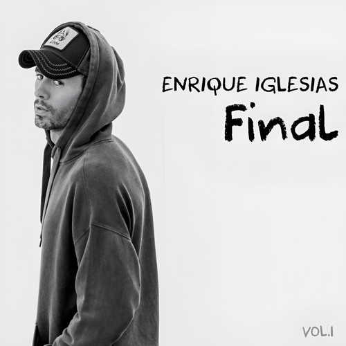 FINAL (Vol.1) [Explicit]