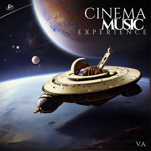 Cinema Music Experience