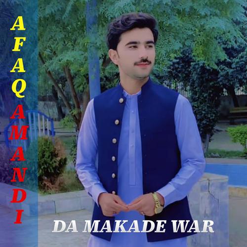 Da Makade War