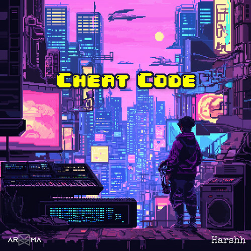 Cheat Code