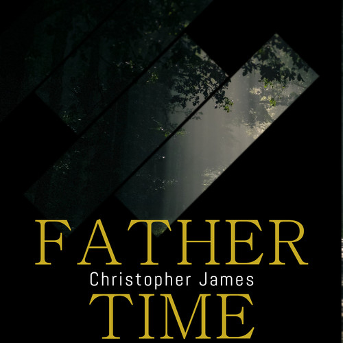 Father Time