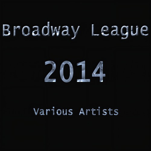 Broadway League 2014