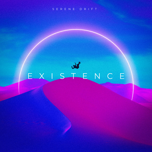 Existence