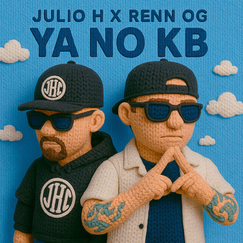 YA NO KB