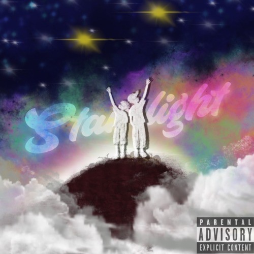 Starlight (Explicit)