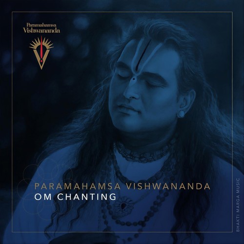 Om Chanting