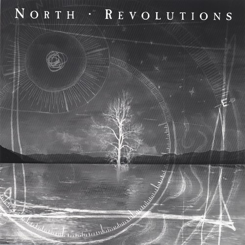 Revolutions