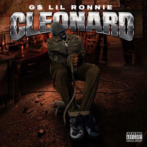 Cleonard (Explicit)