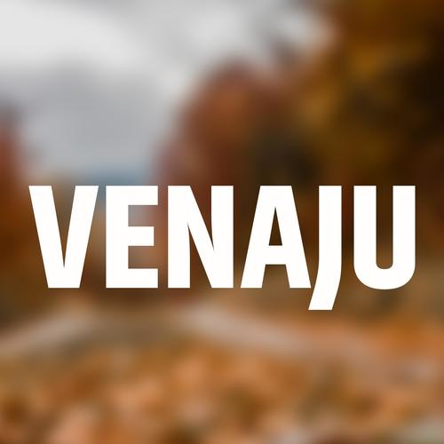 VENAJU (Explicit)