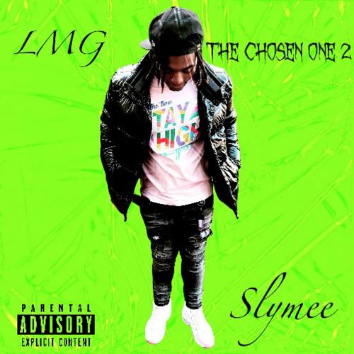 The Chosen One 2 (Explicit)