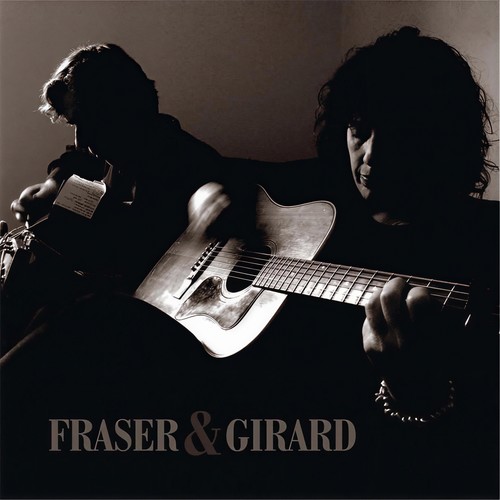 Fraser & Girard