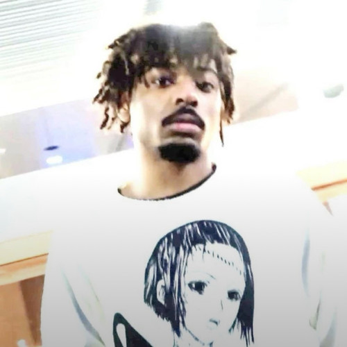 o (Explicit)