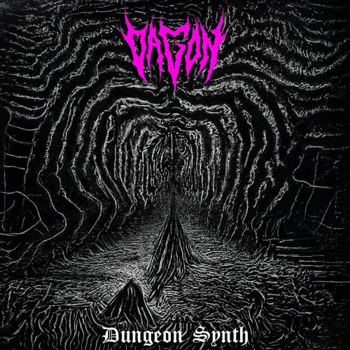 Dungeon Synth