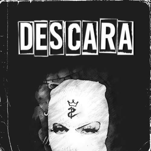 DESCARA