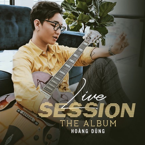 Live Session