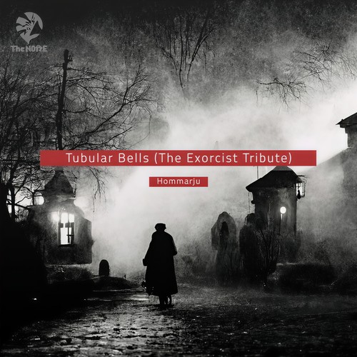 Tubular Bells (The Exorcist Tribute)