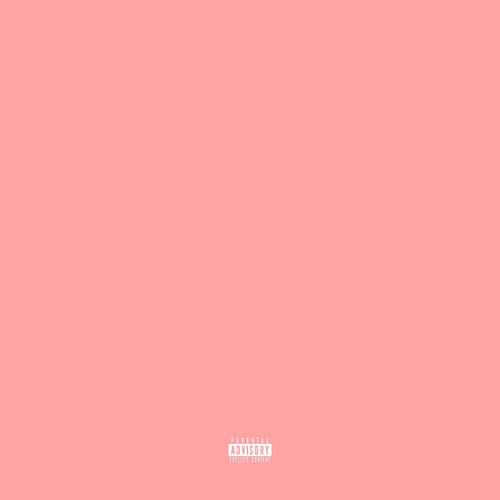 Broken Game (Explicit)