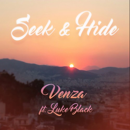 Seek & Hide