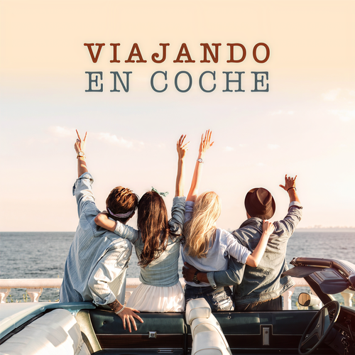 Viajando En El Coche (Explicit)