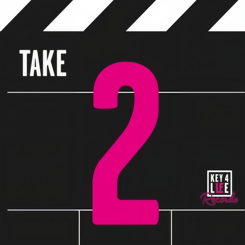 Key4Life Records - Take 2