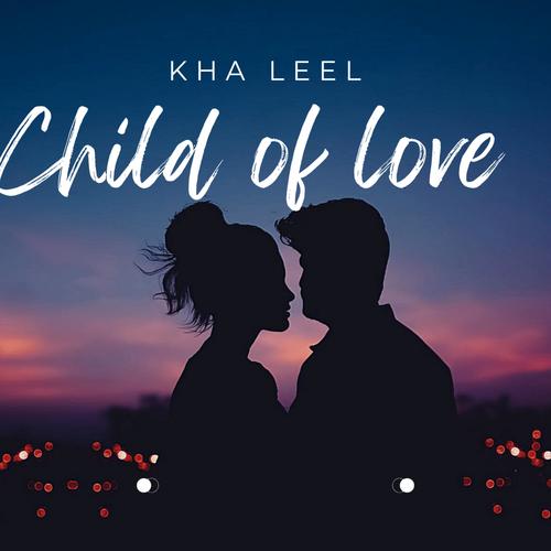 Child of love (feat. Culture Beat,Maxx & Robin S)