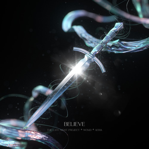 Believe
