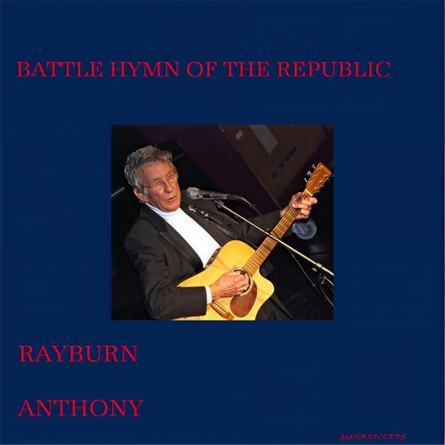 Battle Hymn of the Republic