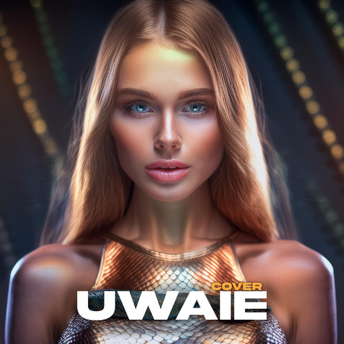 Uwaie (Cover)