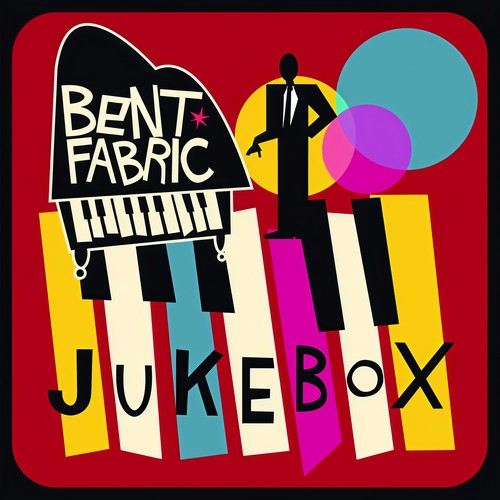 Jukebox