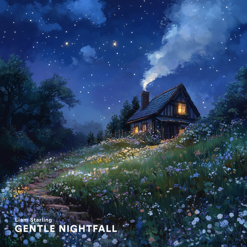 Gentle Nightfall