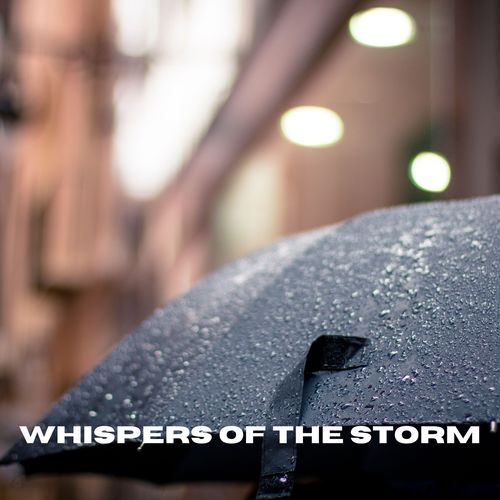 Whispers of the Storm