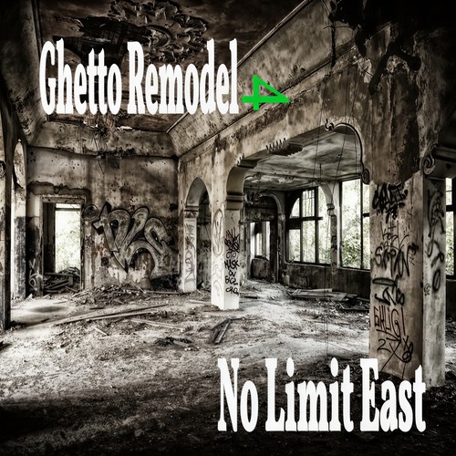 Ghetto Remodel 4 (Explicit)