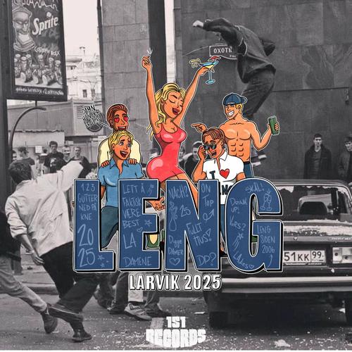 Leng 2025 (Explicit)