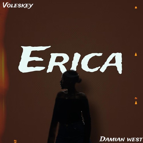 Erica