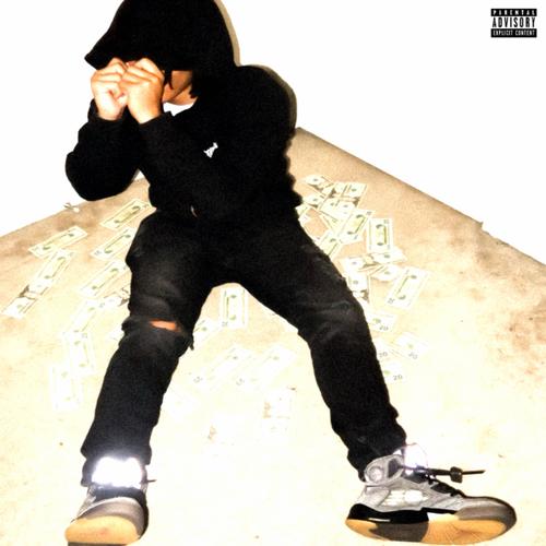 Too Many (Explicit)