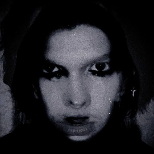 Фоклэнд 2 (Once Upon a Dream) [Explicit]