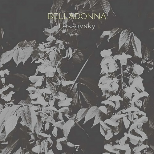 Belladonna