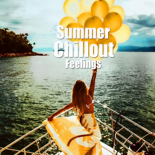 Summer Chillout Feelings