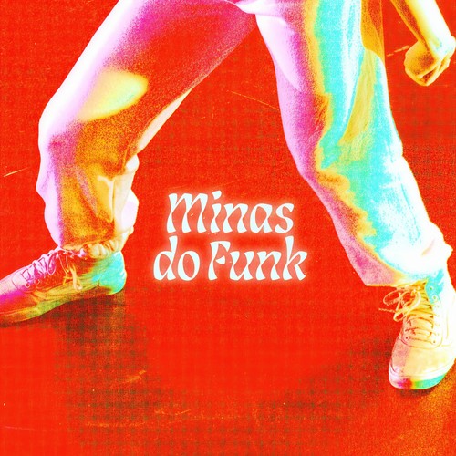 Minas do Funk (Explicit)