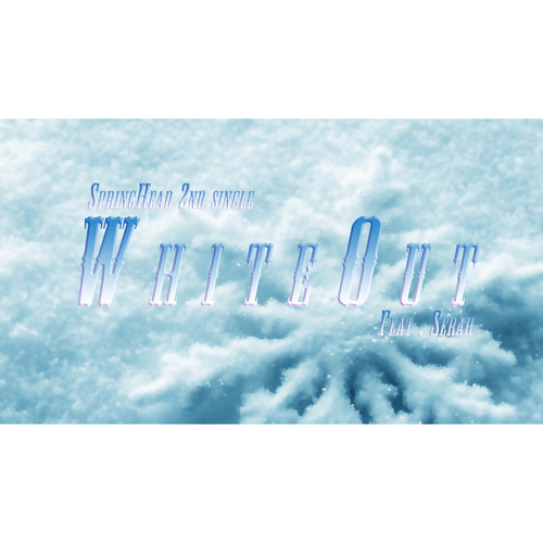 White Out