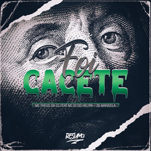 FOI CACETE (Explicit)