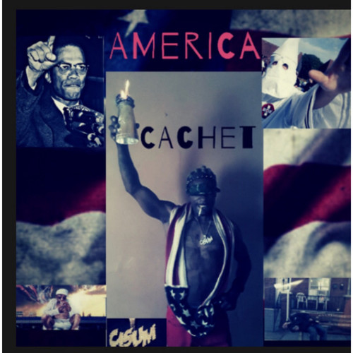 America (Explicit)