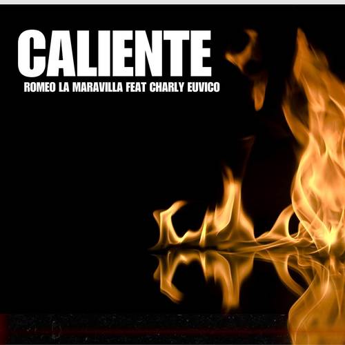 Caliente (Explicit)