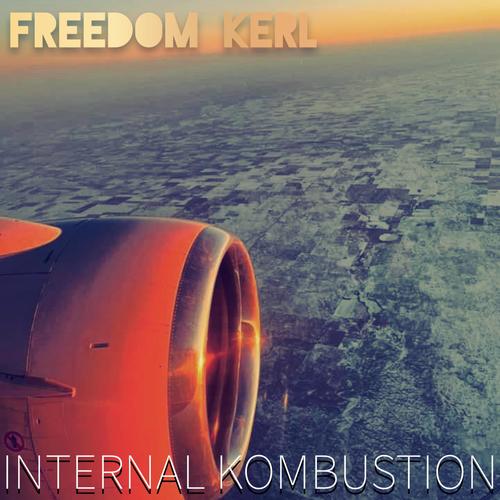 Internal Kombustion (Explicit)